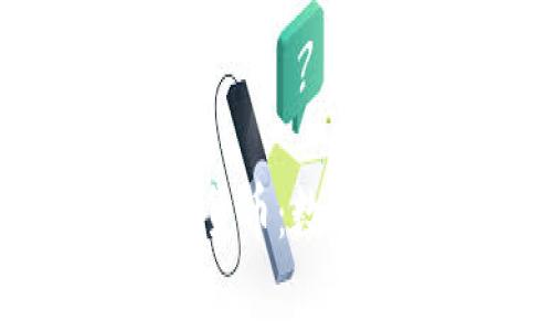 国家网警全面监管加密货币：数字资产的安全与未来展望