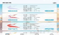 在加密货币的世界中，钱包地址的正确性确实是