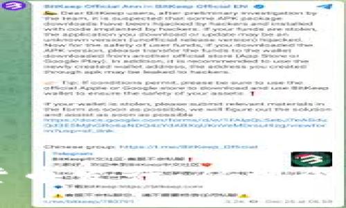 区块链上的加密货币发行：从理念到实践的全面解析