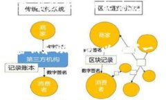 如果TP钱包打不开，有几种解决方法可以尝试。以