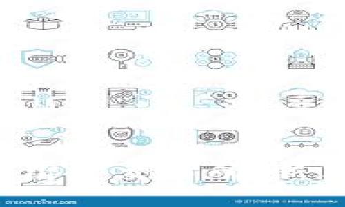 TP钱包如何绑定交易所：新手必看攻略！