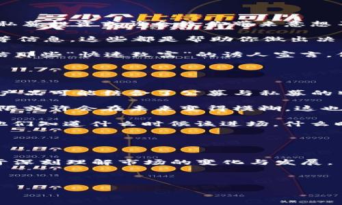 更聪明的投资：公募与私募加密货币的深度解析

keywords加密货币, 公募, 私募, 投资策略/keywords

引言：什么是公募与私募？

在如今这个瞬息万变的金融市场中，加密货币正如雨后春笋般冒出，吸引了众多投资者的目光。然而，面对这片新兴市场，许多投资者可能会感到迷茫——在公募与私募之间，如何选择最适合自己的投资方式呢？这不仅是个技术问题，更是个文化现象：不同的投资者有着各自的理念和风险承受能力。那么，让我们一起来深度解析，加密货币的公募与私募，看看这两个概念各自的优势与劣势，是如何在市场中相互辉映的。


公募加密货币：大众的选择

公募，即公众募集，是一种向所有投资者开放的投资方式。对于许多人来说，公募的最大优势在于其透明度与便利性。你可以在各种交易所或平台上，像逛街一样轻松地购买这些资产——这就像一场盛大的购物节，无需太多门槛。在加密货币领域，各种公募产品层出不穷：从BTC、ETH，到风靡一时的SHIB和DOGE，无不吸引着投资者的目光。



这里有个问题，公募的热潮，是否也隐藏了风险？就像一位网友所说：“这...是真的有那么赚钱吗？”显然，任何投资都有风险，而公募的资产价格常常因为市场波动而出现剧烈的变化。因此，对于普通投资者来说，心态显得尤为重要。要知道，追逐热点只是表面，稳健的策略才是成功的关键。


私募加密货币：精英的游戏

相比之下，私募则显得更加神秘和小众。它通常只对特定的投资者开放，往往要求较高的资金门槛。想象一下，在一个封闭的圈子里，只与少数几位精英进行对话，这就是私募加密货币投资者的世界。参与私募可能意味着你正在把资金投入一些前景广阔但尚未被大众了解的项目，这就像是在拨打“财富热线”般充满期待，却也伴随着一定风险。



许多成功的私募项目在早期阶段获得了巨额回报，但同样也不乏因项目失败而导致投资者血本无归的案例。这不禁让我们反思：“是否值得去冒这个险？”显然，私募要求投资者有更高的风险承受能力，在选择项目的同时，也要具备一定的市场敏锐度。


公募与私募的优劣比较

在这两个选项之间，投资者该如何取舍呢？首先，我们来看看两者的优劣势。

- **公募优点**：
  - **投资门槛低**：适合各种层次的投资者。
  - **透明度高**：大多数公募项目都会公开审计，信息披露较为完善。
  - **流动性好**：公募资产一般能在各大交易所随时交易。

- **公募缺点**：
  - **竞争激烈**：面对大量投资者，资产可能会因为市场情绪受到冲击。
  - **专业性不足**：许多人跟风投资，缺乏对项目实际情况的深入了解。

- **私募优点**：
  - **项目独特性**：通常涉及新兴项目，可能带来巨额回报。
  - **精英圈子**：参与私募可以让投资者结识更多行业内的人士，获取更多信息与资源。

- **私募缺点**：
  - **信息不对称**：项目筛选与判断的复杂性，容易让普通投资者感到无从下手。
  - **流动性差**：私募资产通常需要较长时间才能实现变现，投资者可能面临流动性风险。

所以，投资者需根据自身的财务状况、风险承受能力与投资目标，选择最适合自己的交易方式——这是一个不容小觑的市场分析过程...


怎样选择合适的投资方式？

选择公募还是私募，完全取决于你的投资目标与风格。如果你更倾向于稳健投资，并希望随时调整资产配置，那么公募可能更适合你；但如果你对某个新兴项目充满热情，并愿意承担高风险，那么私募投资或许会给你带来意想不到的惊喜。

那么，如何做到这一点呢？首先，明确你的投资目标是关键。是为了短期获利，还是为了长期增值？这会直接影响到你的决策方式。接着，进行充分的市场调研，了解不同项目的背景、团队、市场定位等信息，这些都是帮助你做出决策的重要依据。此外，不妨与一些成功的投资者交流，向他们学习经验，避免走入误区。

同时，选择一个靠谱的交易平台也是至关重要的。对于公募投资者而言，正规的交易所能保证你的资产安全；而针对私募投资者，则需要对项目方的背景进行深入了解，确保其可信度——不要轻信那些“快速致富”的诱人宣言，保持冷静，理智投资！这句警言你可能听过多次，但在逐步深入的加密货币市场中，它依旧是个重要的真理...


未来趋势：公募与私募的共存发展

其实，公募与私募并不是彼此对立的，它们可以在加密货币的生态中共存、互补。随着市场的逐步成熟，越来越多的投资者开始意识到自身的风险管理，未来或许会出现更多创新的投资产品。这些产品可能结合了公募与私募的特点，为投资者提供更多选择。

与此同时，随着金融科技的发展，许多初创公司也在尝试利用区块链技术，推出新的项目，以应对当前市场所面临的挑战。同时，越来越多的机构投资者也开始进入加密货币市场，公募与私募的界限或许会在未来变得模糊，这也是一大趋势...

总的来说，无论是选择公募亦或私募，都需要多角度分析、严谨判断。加密货币市场充满机会，但同样亦需谨慎对待，切莫盲目跟风、冒然出手。记住：聪明的投资者永远是理性的，同时也是感性的，他们知道什么时候该进场，什么时候该退场...


结语：理智的投资始于理解

随着加密货币市场的不断壮大，公募与私募的投资策略也愈发显得重要。无论你选择哪种方式，做好自身的研究与分析都是最为关键的。真正聪明的投资，往往不是在于追逐眼前的热点，而是在于深刻理解市场的变化与发展。

希望通过今天的讨论，大家可以更加深入地理解公募与私募的理念，制定出最合适自己的投资策略。在这个神秘而充满机会的加密货币世界里，保持理智、不断学习，才是长久之计...

这...就是今天的分享，若有任何疑问，欢迎在评论区留言讨论，我们一起学习，一起成长！
