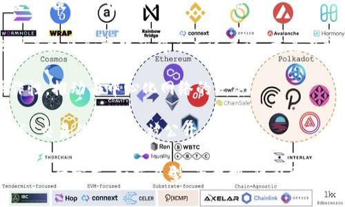 加密货币是基于区块链技术，使用加密技术进行安全交易的数字货币。以下是一些主要的加密货币：

1. **比特币（Bitcoin, BTC）**：这是最早也是最知名的加密货币，创建于2009年，被广泛用于投资和支付。

2. **以太坊（Ethereum, ETH）**：以智能合约功能而闻名，允许开发者在其平台上创建去中心化应用（dApps）。

3. **瑞波币（Ripple, XRP）**：主要用于金融机构间的跨境支付，旨在提高交易速度和降低成本。

4. **莱特币（Litecoin, LTC）**：被称为“比特币的银”，其交易速度更快，旨在解决比特币的一些限制。

5. **比特币现金（Bitcoin Cash, BCH）**：从比特币分叉而来，旨在提高交易处理能力。

6. **Cardano（ADA）**：一个以科学原则和研究为基础的区块链平台，注重安全和可扩展性。

7. **Chainlink（LINK）**：主要用于连接智能合约与外部数据，提供去中心化的链下数据。

8. **穷游币（Dogecoin, DOGE）**：起初是一个玩笑，后来因其社区和文化获得了广泛关注，尤其在社交网络的支持下。

9. **Polkadot（DOT）**：旨在实现不同区块链之间的互操作性，推动去中心化网络的发展。

10. **门罗币（Monero, XMR）**：以隐私性和匿名性为特点，交易信息不会被公开。

此外，加密货币的种类繁多，通常可以根据其功能和预期用途进行分类，如交易型、平台型、隐私型等。在进入这个市场之前，全面了解和评估风险是非常重要的。