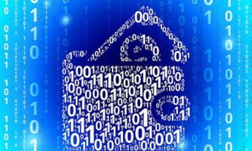 当然可以！以下是一个围绕加密货币主题的英语场景对话示例，适用于两个人在咖啡馆讨论加密货币及其相关话题。

---

### Scene: Coffee Shop

**Characters:**
- **Alice**: A cryptocurrency enthusiast
- **Bob**: A friend who is curious about cryptocurrencies

---

**Alice**: Hey Bob, have you heard about Bitcoin?

**Bob**: I’ve seen it in the news a lot lately, but I’m not really sure what it is. Can you explain it to me?

**Alice**: Sure! Bitcoin is a type of digital currency, or cryptocurrency, that allows people to send and receive payments over the internet. It’s decentralized, which means no government or bank controls it.

**Bob**: That sounds interesting... But how does it actually work?

**Alice**: Well, Bitcoin transactions are recorded on something called the blockchain, which is like a public ledger. When someone makes a transaction, it gets verified by a network of computers, and once it’s confirmed, it can’t be changed.

**Bob**: So, it's secure then? What if someone tries to cheat the system?

**Alice**: Exactly! The decentralized nature and the cryptographic methods used to secure transactions make it really hard to tamper with. Plus, it requires consensus from the network to validate any transactions.

**Bob**: That’s cool! But I’ve heard it can be really volatile... Like, the price can go up and down dramatically?

**Alice**: Yes, that's true. The price of Bitcoin can fluctuate a lot based on market demand, news, and other factors. It’s not uncommon for people to see big swings in a single day. 

**Bob**: So, is it a good investment? I mean, should I buy some Bitcoin?

**Alice**: It really depends on your risk tolerance. Some people have made a lot of money, but others have lost significant amounts too. It's important to do your research and only invest what you can afford to lose.

**Bob**: That makes sense. I've also heard of something called 