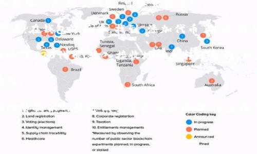 是的，TP钱包（TokenPocket）是支持TRC20通道的。TRC20是基于波场（TRON）区块链的代币标准，类似于以太坊的ERC20标准。TP钱包作为一个多链钱包，允许用户管理不同区块链上的资产，包括TRON网络上的TRC20代币。

如果你在使用TP钱包对TRC20代币进行转账或交易，可以通过以下步骤来操作：

1. **创建或导入钱包**：如果你是新用户，首先需要下载TP钱包，并创建一个新的钱包；如果你已经有了钱包，可以直接导入。

2. **添加TRC20代币**：在TP钱包中，你可以通过搜索或手动添加你希望管理的TRC20代币。在钱包界面中，找到“添加代币”选项，搜索代币名称或合约地址进行添加。

3. **进行转账或交易**：一旦代币添加成功，你就可以进行转账。在钱包中选择你要转账的TRC20代币，输入接收地址和转账金额，然后确认交易。

4. **查看交易记录**：完成转账后，可以在TP钱包中查看交易记录，确保资产已经成功转移。

利用TP钱包的TRC20通道，用户不仅能够方便地管理和交易TRC20代币，还能够享受波场网络提供的快速低手续费交易体验。这使得TP钱包成为了一个在区块链资产管理上非常实用的工具。

如有其他更具体的问题或需要深入的指导，请随时问我！