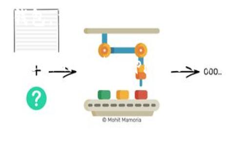 根据我截止到2023年10月的知识，TP钱包（TokenPocket）并不是一个允许用户上传图片的平台。TP钱包是一款加密货币钱包，主要用于存储和管理数字资产，比如以太坊、比特币等各种虚拟货币。同时，它也支持连接去中心化应用（DApps），以及进行资产管理、交易等操作。

如果你想要在TP钱包内使用某些功能，比如买卖NFT或加入某些去中心化应用，可能会需要与这些应用进行交互，但这通常是在特定的DApp中进行，而不是在TP钱包本身上传图片。

如果你有进一步的需求或具体的用途，请提供更多背景信息，我会尽力为你提供相关帮助。