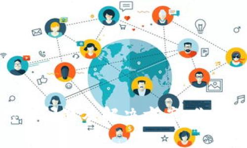 TP钱包交易中常见的问题及解决方案：你绝对需要知道的事情