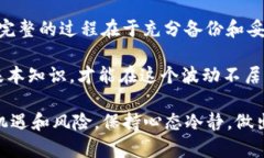 TP钱包（TokenPocket钱包）作为一种数字货币钱包，