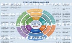 TP钱包，全名TP Wallet，是一款基于区块链技术的数