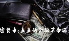 新的中国加密货币：未来的金融革命还是泡沫破