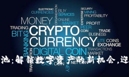 TP钱包流动性资金池：解锁数字资产的新机会，迎接未来金融的挑战