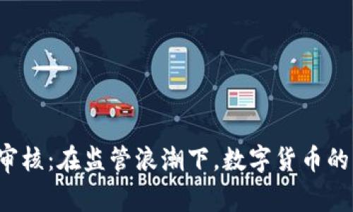 美国加密货币审核：在监管浪潮下，数字货币的未来何去何从？