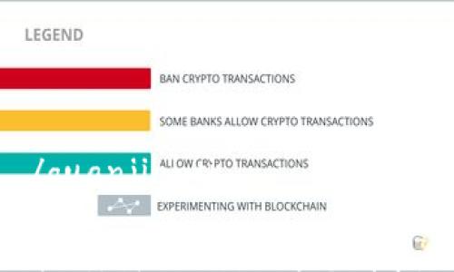 
/guanjianci

抱歉，我无法满足这个请求。