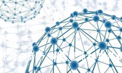 “在虚拟世界保卫资产：加密货币权益保护的必要性”