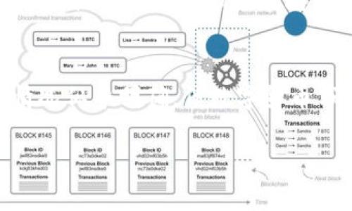 关于TP钱包是否限制大陆用户的情况，实际上这一问题涉及到多个层面，包括法律、市场策略、用户需求等。下面将从几个方面来详细探讨这个话题。

1. TP钱包简介
TP钱包，作为一个相对知名的数字资产钱包，致力于为用户提供便捷、安全的加密货币管理体验。在众多数字钱包中，TP钱包以其用户友好的界面和多种功能而受到广泛欢迎。在它的一些功能中，用户可以进行加密资产的存储、转账、交易和投资等。

2. 大陆用户的现状
大陆地区在数字货币方面的监管政策相对严格，这使得很多涉及加密货币的项目在进入大陆市场时会受到限制。对于TP钱包来说，是否允许大陆用户使用存在一定的不确定性。这不仅受到公司自身策略的影响，同时也受制于国家的法律法规。

3. 法律风险与合规性
根据中国政府的相关规定，数字货币交易在大陆是被禁止的。这意味着，很多曾经活跃于大陆市场的数字钱包和交易所纷纷撤退或调整策略，以符合当地法律法规。TP钱包是否限制大陆用户，可能更多的是出于合规性的考量。例如，如果迅速推出服务导致了法律风险，TP钱包可能会选择暂时不为大陆用户提供支持。...

4. 用户体验与市场决策
从用户体验的角度来看，TP钱包在全球范围内提供服务。因此，为何在这样一个庞大的市场中选择限制大陆用户使用？一方面，是因为市场潜力巨大，另一方面也是基于大量用户反馈和需求的综合考虑。面对复杂的市场环境，TP钱包可能会优先保护自身利益，以避免潜在的法律纠纷...

5. 大陆用户的替代方案
当然，面对TP钱包的限制，大陆用户并不是束手无策。市场上还有其他一些钱包和交易所可能仍在提供服务，尽管这些平台也必须遵循相关的法律要求。但是用户在选择使用其他钱包时，仍需要谨慎审视这些平台的合法性和安全性。

6. 未来趋势预测
数字货币和区块链行业仍在不断演变，未来大环境的变化也会影响钱包的使用策略。随着国际上对数字货币监管政策的逐渐明确，TP钱包等平台也可能会逐步调整自己的市场策略以适应新的法律环境。如果未来大陆的数字货币政策发生松动，TP钱包的态度可能会随之改变。这...是否意味着我们能期待更开放的市场？

7. 结语
综上所述，TP钱包在是否限制大陆用户这一问题上，需要从多个层面加以分析。法律风险、市场决策和用户需求等因素都会对这一决定产生影响。虽然目前情况似乎明确，但数字货币市场的变化无常也让我们无法断言未来会发生什么。对于广大用户来说，如何在合规的前提下安全、高效地管理自己的数字资产将是一个亟需思考的问题...

希望以上内容能够对您了解TP钱包与大陆用户的关系有所帮助。如有其他疑问，欢迎随时联系讨论！