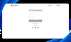 加密货币交易受阻？带你揭开交易背后的秘密与