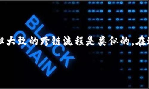 要将TP钱包中的火币链（Huobi Chain）资产转移到币安链（Binance Chain），需要遵循一系列步骤。不同区块链之间的资产转移相对复杂，主要因为需要确保资产的兼容性和安全性。以下是详细步骤和注意事项。

步骤一：准备工作
在开始转币之前，首先确保你在TP钱包中已经拥有火币链的资产和一个有效的币安链钱包地址。如果你还没有币安链的钱包，可以在币安平台上创建一个钱包账户，确保记录下你的钱包地址。

步骤二：选择合适的跨链桥
由于火币链和币安链是两个不同的区块链，因此你不能直接从一个链转到另一个链。通常需要借助跨链桥或者交易所进行。常见的跨链桥服务可以在网上查找，比如AnySwap、Multichain等。在使用这些服务前，请确保选择官方和可信的链接，以避免损失和骗局。

步骤三：在TP钱包中发起转账
在TP钱包中，选择你想要转移的火币链资产，点击转账或发送按钮。根据你选择的跨链桥的要求，你可能需要输入接收地址，也就是你的币安链钱包地址。

步骤四：确认交易详情
在发起转账前，请仔细核对交易详情，包括转账金额、接收地址等。错误的地址会导致资产丢失。确认无误后，可以进行交易。

步骤五：等待交易确认
发起交易后，交易需要在火币链上得到确认，确认时间因网络拥堵情况而异。在确认交易后，你的资产将被转移到选择的跨链桥。这个过程可能需要一些时间。

步骤六：在跨链桥中兑换
跨链桥会在确认后将你的火币链资产转换为币安链资产，通常你只需确认后续步骤，可能需要支付一定的交易费用。转换完成后，你应该能在币安链钱包中看到你的资产。

步骤七：验证到账
在转移完成后，记得在币安链钱包中检查你的资产是否到账。如果没有到账，确认你的交易记录是否显示成功，并查看跨链桥的状态。

注意事项
ul
    li只通过官方渠道进行资产转移，避免使用不明链接和服务。/li
    li确认每一步的交易信息，尤其是钱包地址和资产类型。/li
    li了解当前的手续费和网络拥堵情况，以便及时调整。/li
/ul

通过以上步骤，你可以顺利地将TP钱包中的火币链资产转移到币安链。不同代币或链之间的转移方法会有所差异，但大致的跨链流程是类似的。在进行任何操作时，保持警惕，保护好自己的资产安全，并且充分了解相关服务的运行机制和风险。

如需更多细节或具体问题，欢迎随时询问！