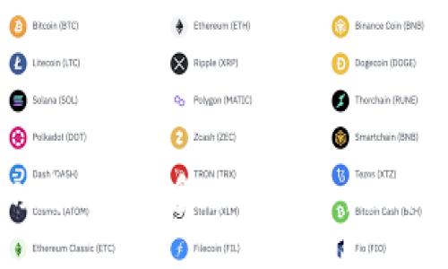 TP钱包新功能上线：多了一个币，你准备好了吗？