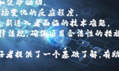 以下是100条常见的货币加密术语，这些术语在加