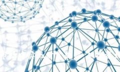 如何在加密货币市场中实现财富翻倍：从投资到