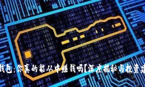 TP钱包：你真的能从中赚钱吗？深度揭秘与投资建议