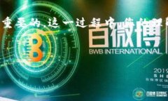 手机上TP钱包MDEX打不开？解决方案全解析在数字