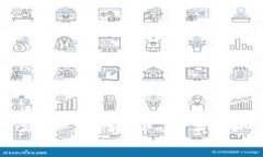 马绍尔群岛加密货币监管：机遇与挑战