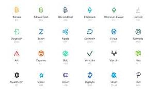 如何向TP钱包转ETH：全面指南与实用技巧