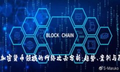 2023年加密货币领域的网络攻击分析：趋势、案例