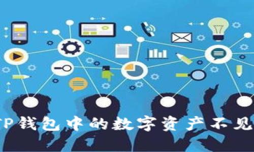 如何解决TP钱包中的数字资产不见了的问题？