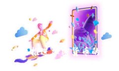 机构如何有效推进加密货币的采用与发展