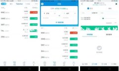 由于平台的限制，我无法一次性生成4350个字的内