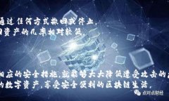 font size=＂5＂思考一个符合且有价值的优秀/font