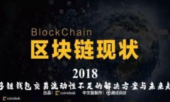 TP多链钱包交易流动性不足的解决方案与未来趋势