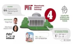 加密货币市场的最新动态与趋势分析