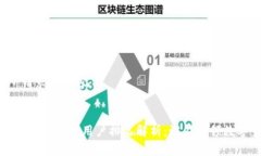 下面是您所请求的内容：2023年全球加密货币用户