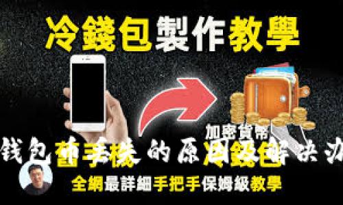 TP钱包币丢失的原因及解决办法