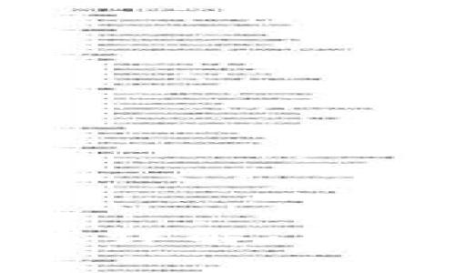 TP钱包的提现功能详解：操作步骤及注意事项