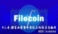 FLL币：探索加密货币新纪元的潜力与挑战