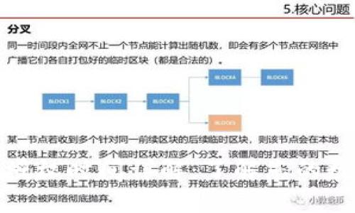 TP钱包币的授权时间详解：了解您的数字资产安全