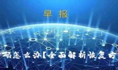 TP钱包忘记密码怎么办？全面解析恢复方法与安全