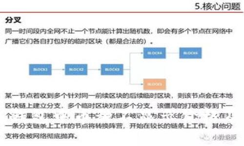为什么TP钱包中币种不显示价格及解决办法