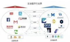 为什么TP钱包里的币会减少？解析可能原因与解决