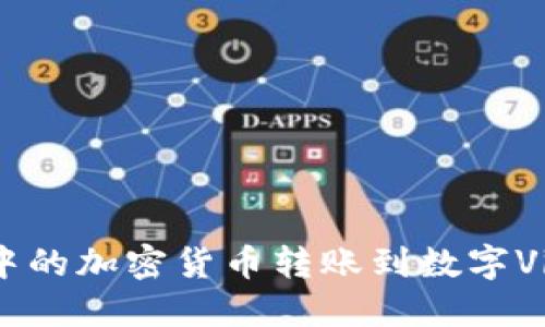 如何将TP钱包中的加密货币转账到数字Visa卡：详细指南