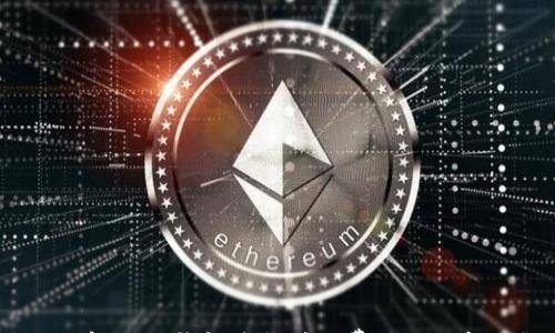 

如何解决TP钱包兑换矿工费不足的问题？