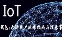 TP钱包：大陆用户使用指南与注意事项