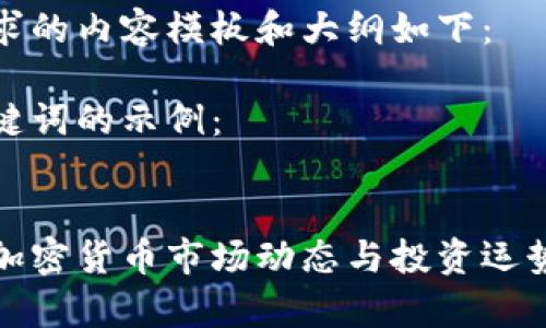 您请求的内容模板和大纲如下：

和关键词的示例：


今日加密货币市场动态与投资运势分析