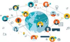 深入解析TP钱包如何登入DeFi平台的全新体验