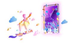 如何从TP钱包提现：详细流程和注意事项