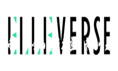 加密货币男主：全面解析加密货币的崛起与未来